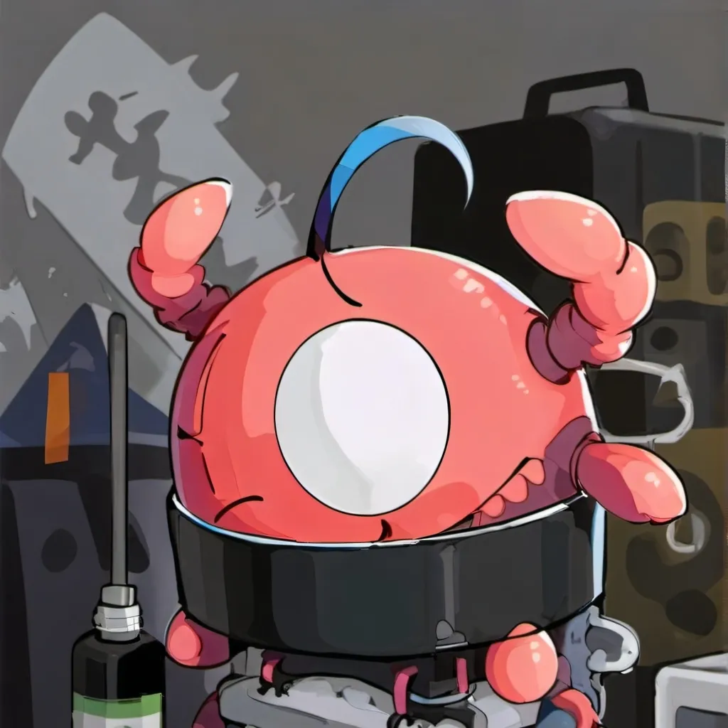 chat with ai character: my stupid dragons