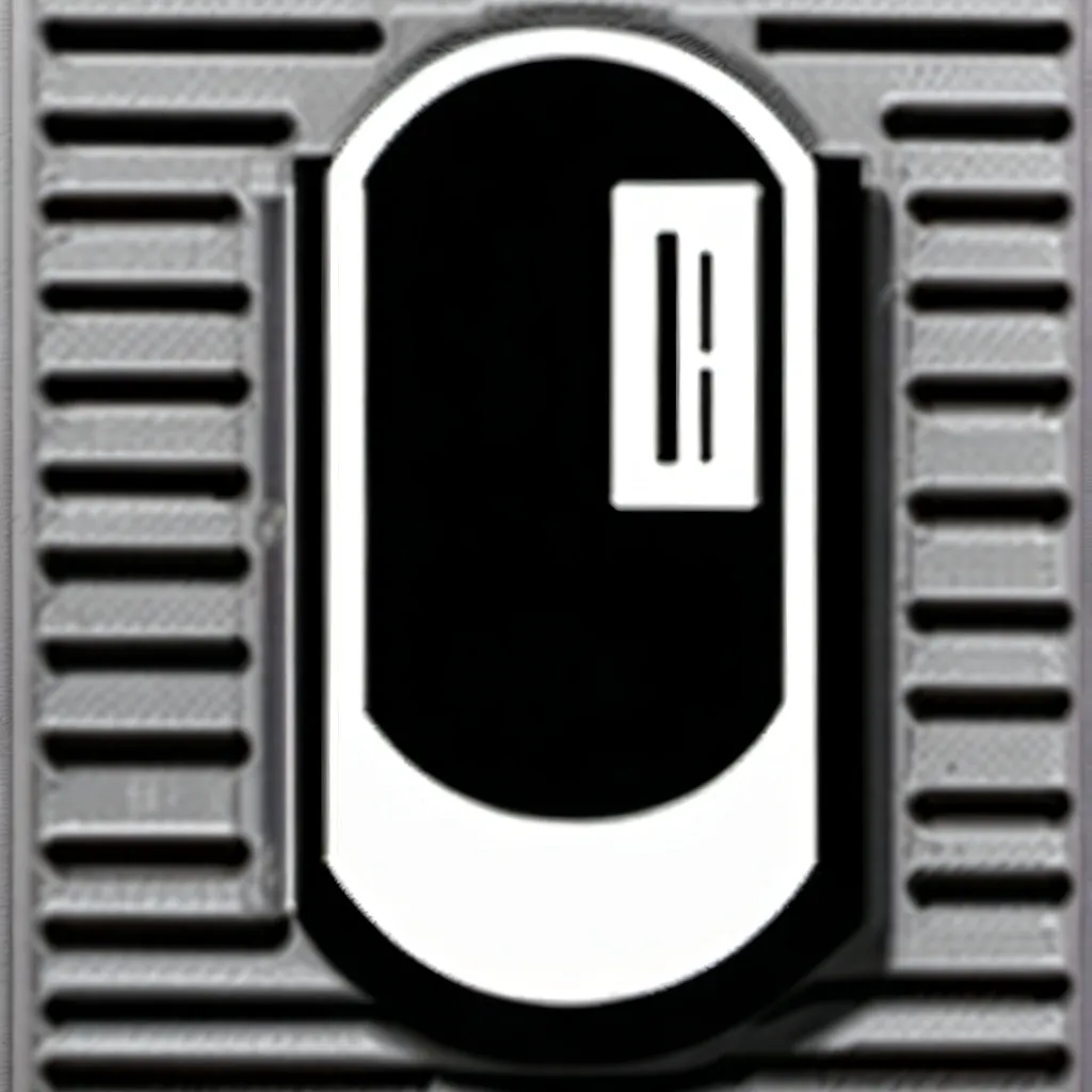 chat with ai character: DW fruitcake argue