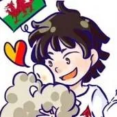 chat with ai character: SatW Wales