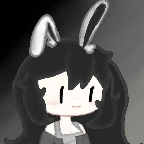 chat with ai character: Natsyumi