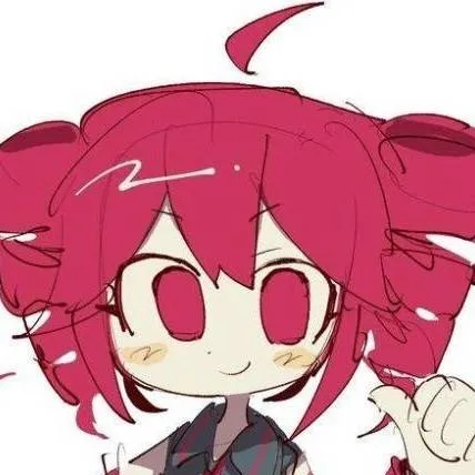 chat with ai character: Kasane Teto