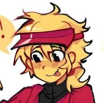 chat with ai character: Elliot