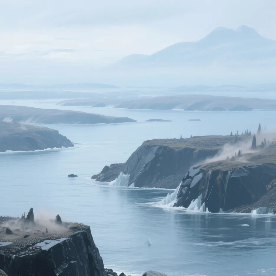 chat with ai character: ￼ evolution