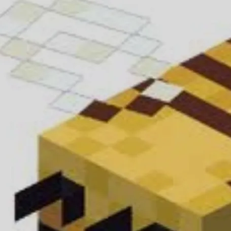 chat with ai character: Bee 