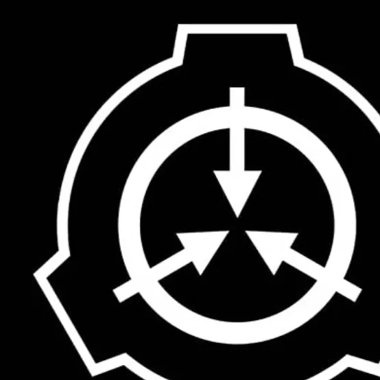 chat with ai character: Scp foundation 
