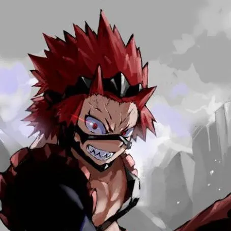 chat with ai character: reto mha