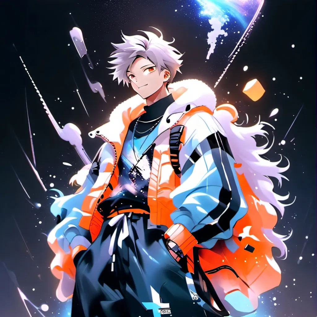 chat with ai character: kny vs demonios 