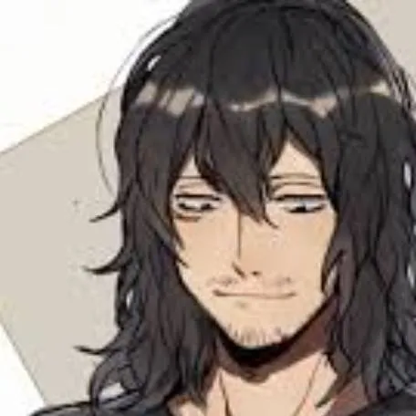 chat with ai character: aizawa 