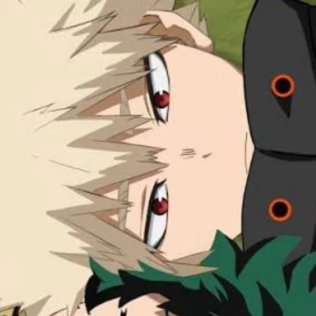 chat with ai character: bakugo x t/n 💣💥