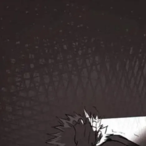 chat with ai character: bakugo hanahaki 💔🥀