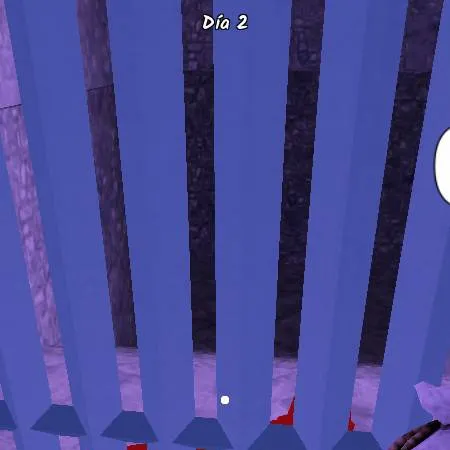 chat with ai character: crea tu historia 