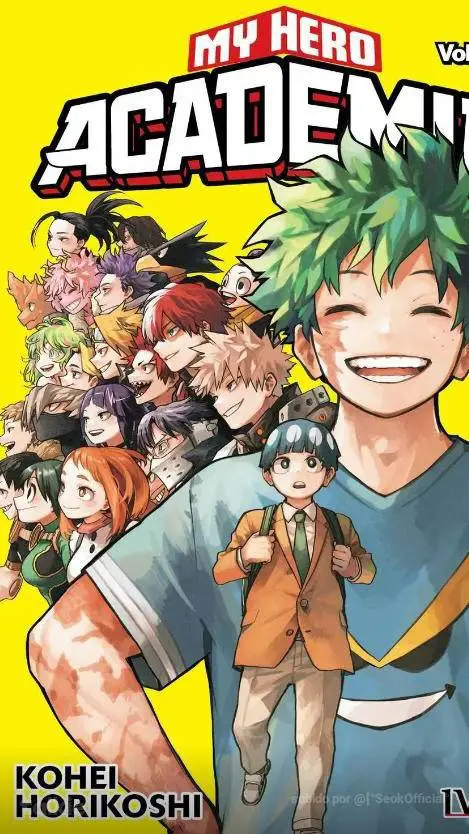 ai character: ~✯bakugox t/n✯~ background