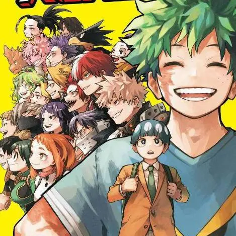 chat with ai character: ~✯bakugox t/n✯~