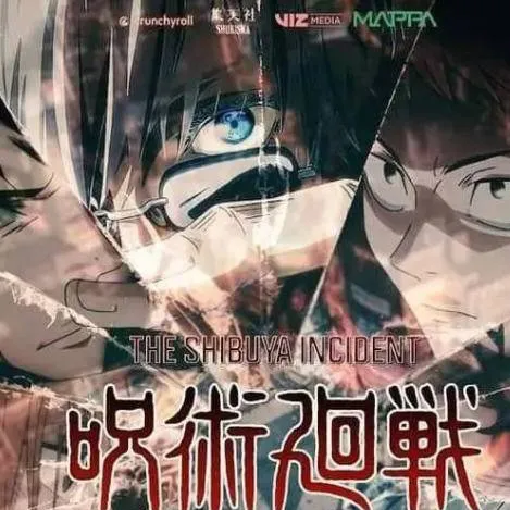 chat with ai character: verdad o reto jjk