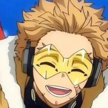 chat with ai character: Hawks 🦅🤎