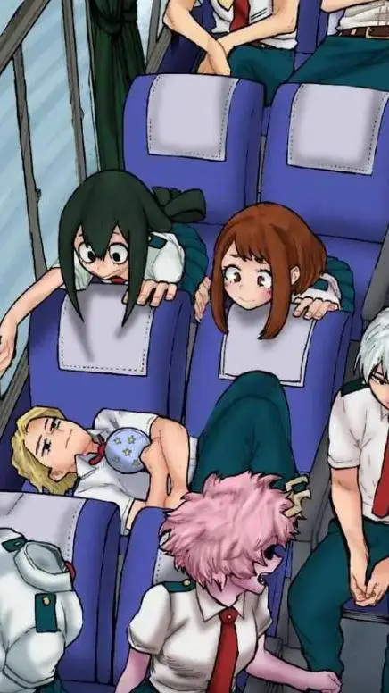 ai character: 💔🥀 hanahaki 💔🥀 background