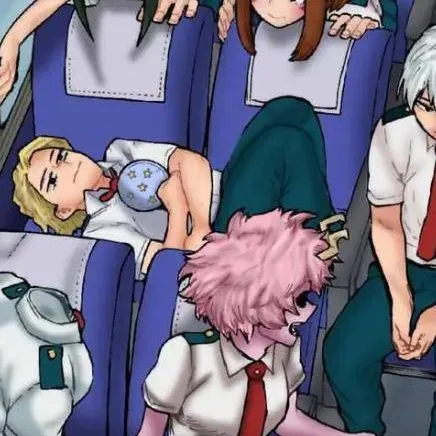 chat with ai character: 💔🥀 hanahaki 💔🥀