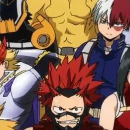 chat with ai character: mha?...