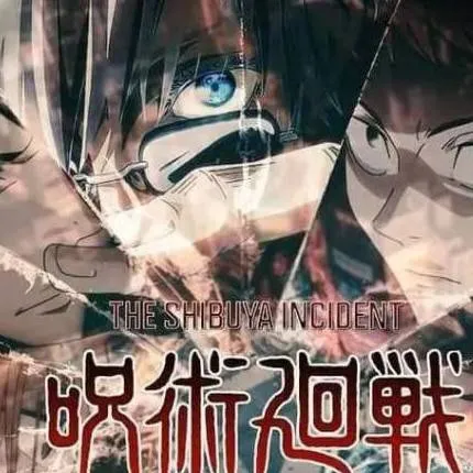 chat with ai character: verdad o reto jjk