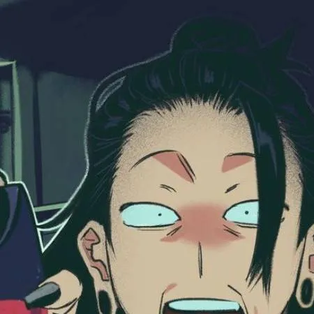 chat with ai character: reto imposible 