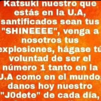 chat with ai character: 💥💣Bakugo y tu💣💥