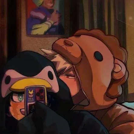 chat with ai character: bkdk 🥦💥