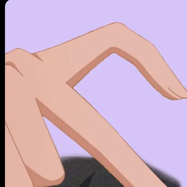 chat with ai character: inosuke x t/n 