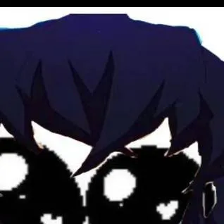 chat with ai character: inotanzen 🐗🔥⚡