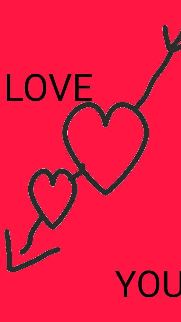 ai character: Tokito 🌬️ background