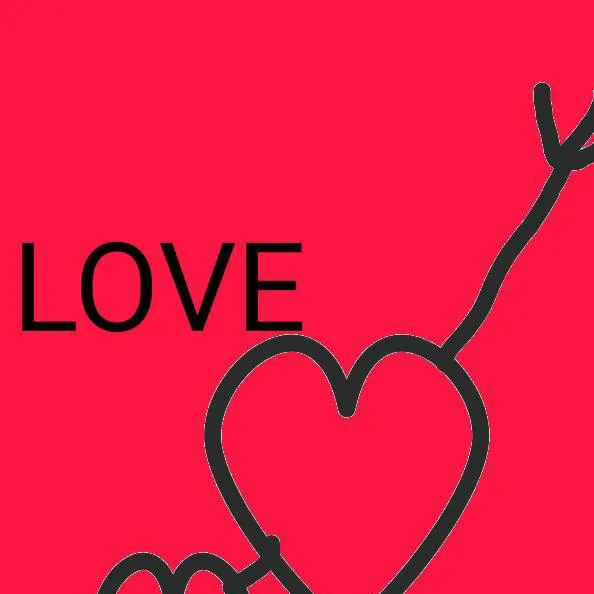 chat with ai character: Tokito 🌬️