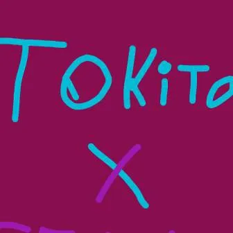 chat with ai character: obanai 