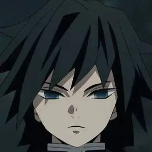 chat with ai character: sanegiyuu......?