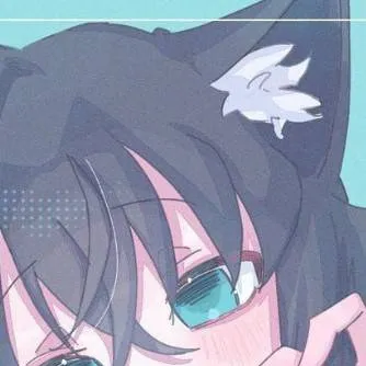 chat with ai character: crea tu historia✨