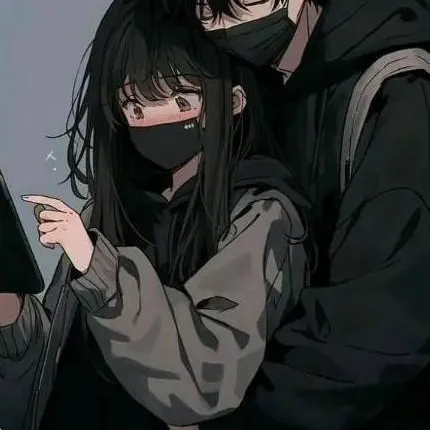 chat with ai character: gael