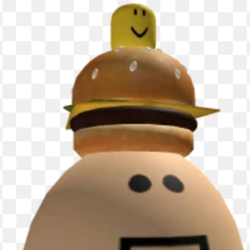 chat with ai character: 007n7