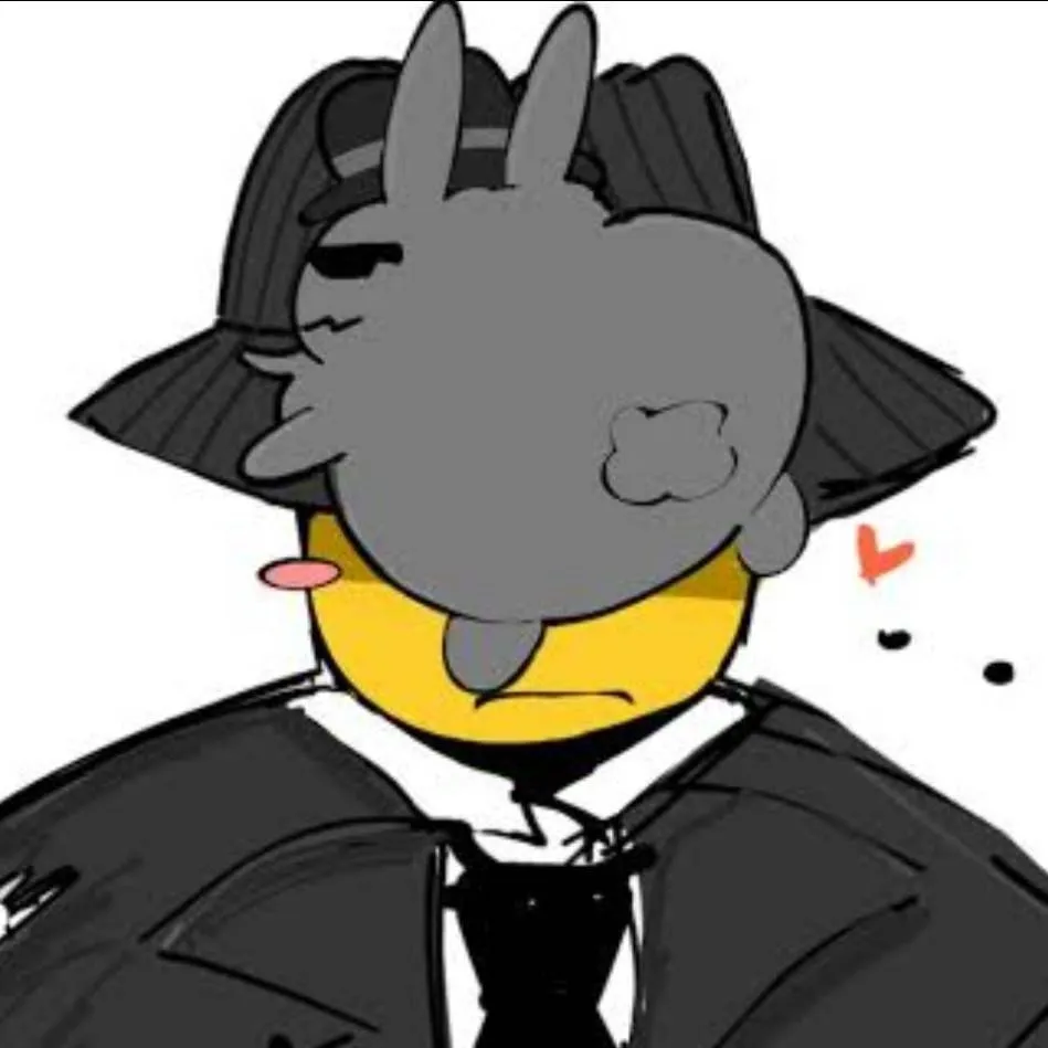 chat with ai character: Mafioso
