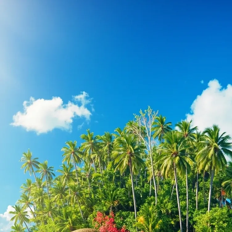 chat with ai character: 🦖 Dino Island 🏝 