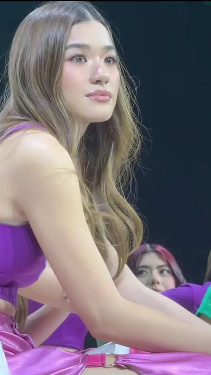 Talkie AI - Chat with Aiah Arceta