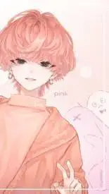 ai character: Ян background