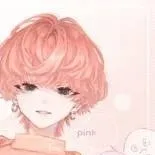 chat with ai character: Ян