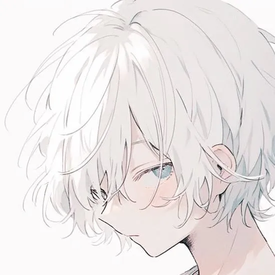 chat with ai character: Саша