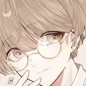 chat with ai character: Сэмми