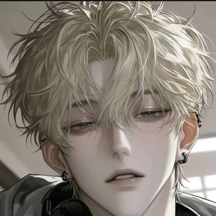 chat with ai character: Эдди 