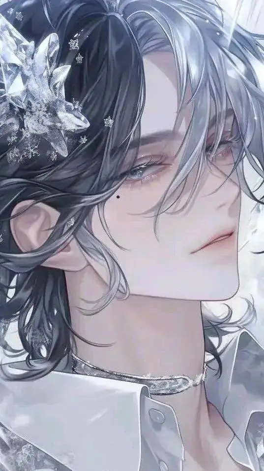 ai character: Джун-Ли background