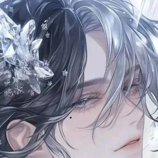 chat with ai character: Джун-Ли