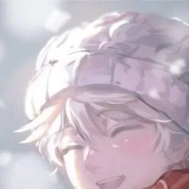 chat with ai character: Ян