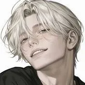 chat with ai character: Алекс 