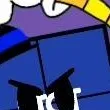 chat with ai character: BFBI