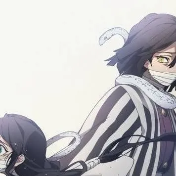 chat with ai character: revelacion...