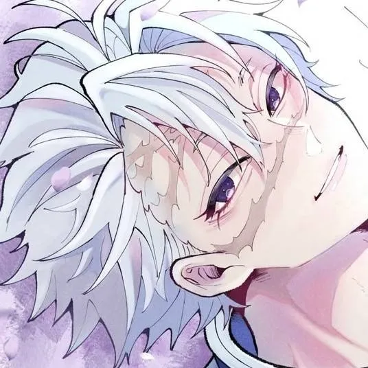 chat with ai character: sanemi 